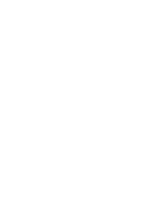 Nachfolgeplanung für Unternehmen - Steuerberater Thomas Breit
